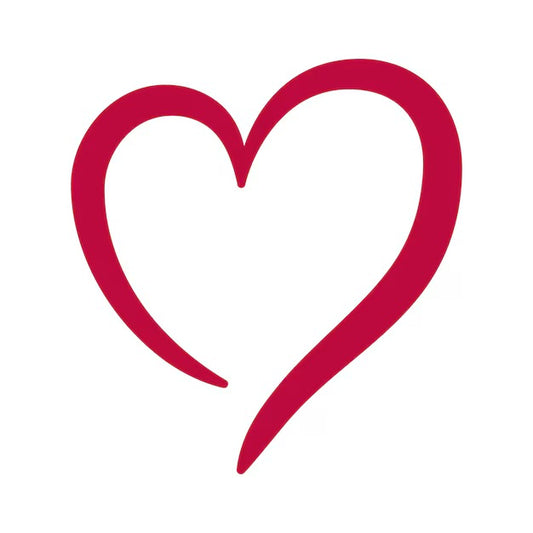 Unterstütze unsere Mission